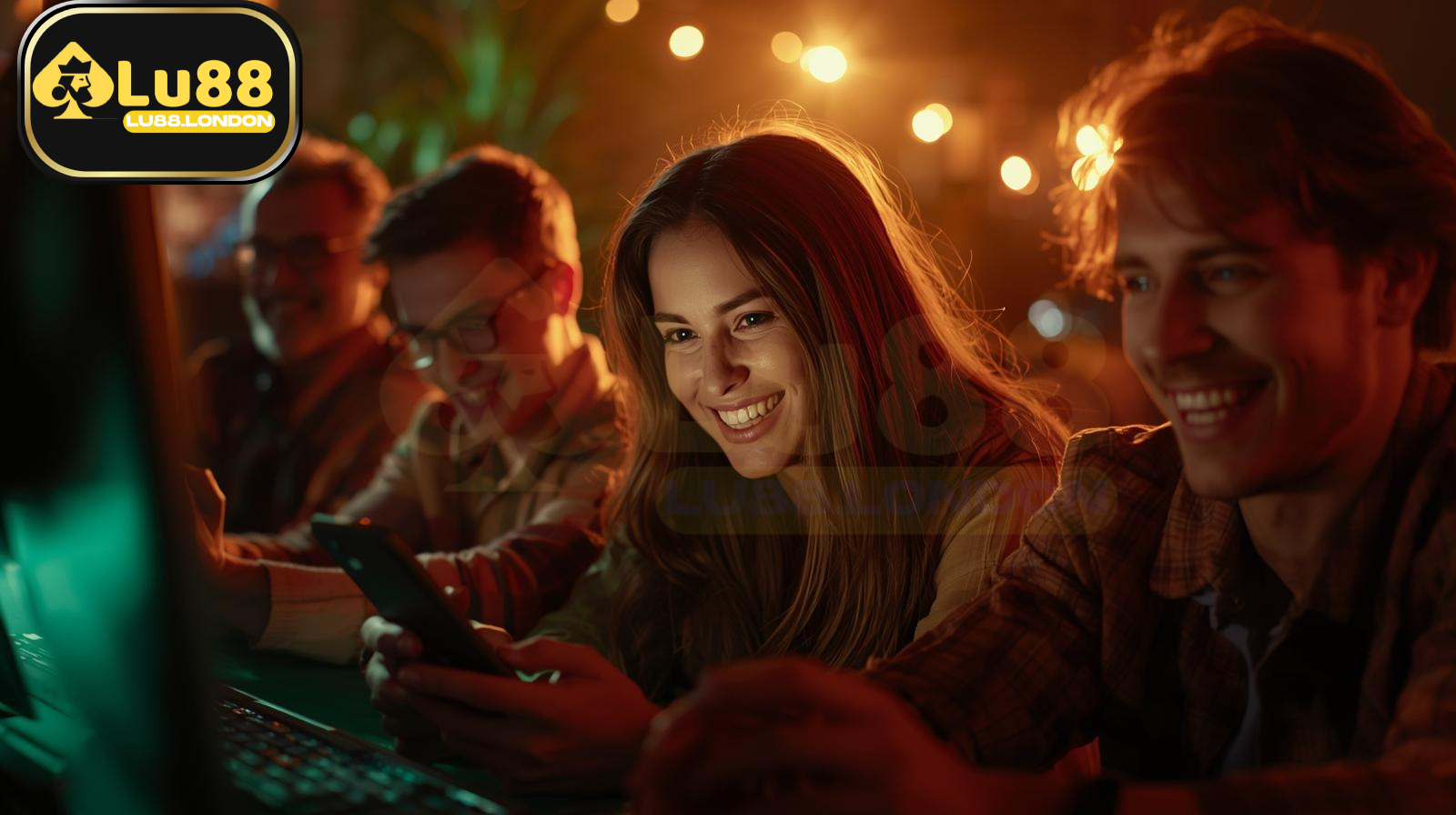 Những tính năng độc quyền do nhà cái phát triển