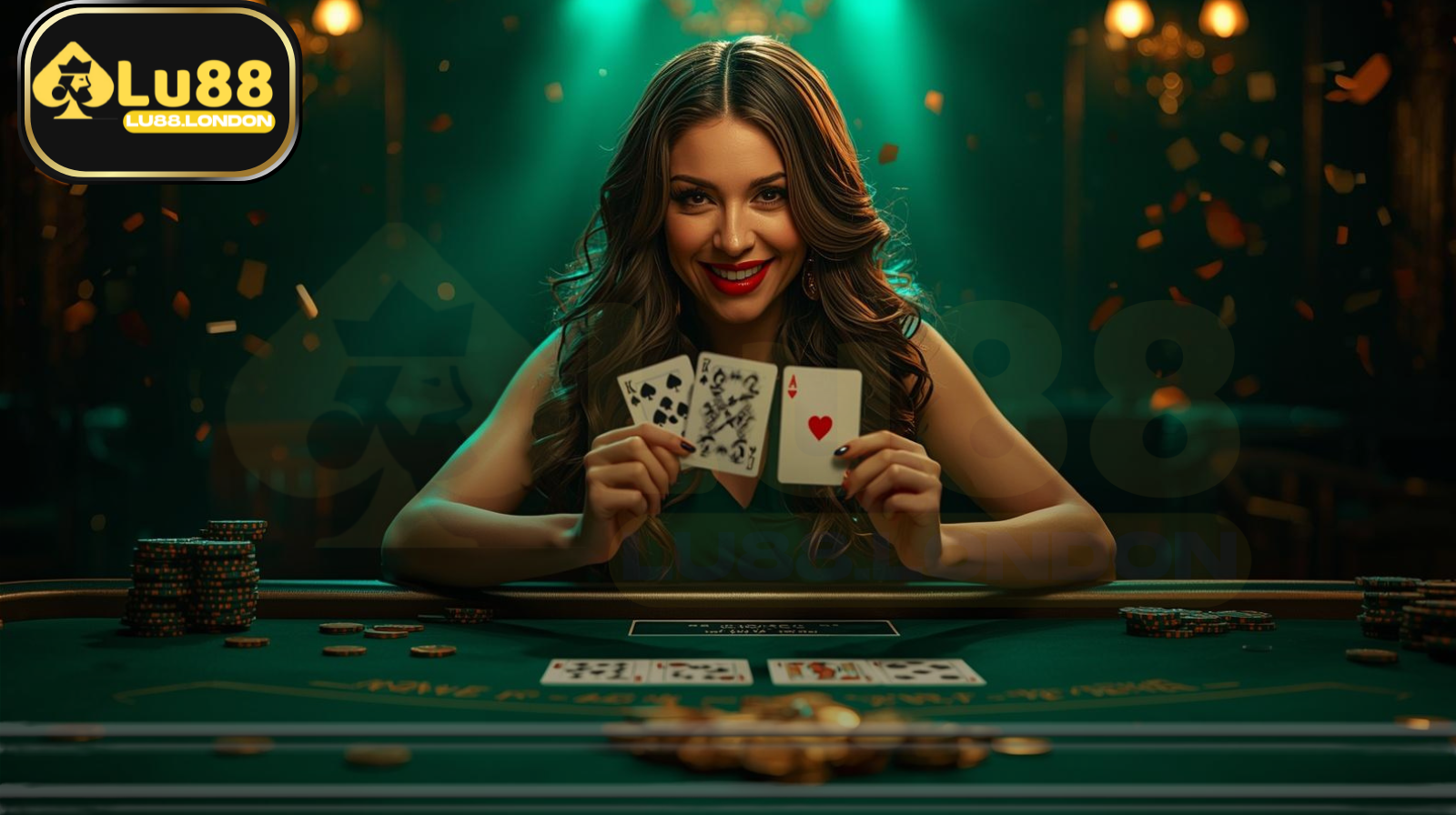 Nguyên nhân đăng nhập LU88 không thành công và cách khắc phục