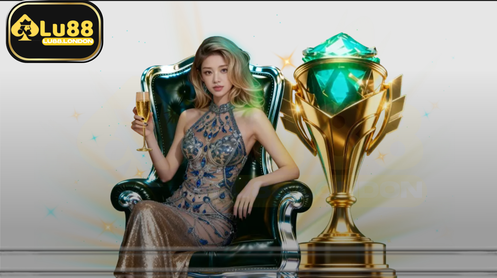 Việc cài đặt ứng dụng LU88 mang lại nhiều lợi ích thiết thực, giúp nâng cao chất lượng trải nghiệm cá cược