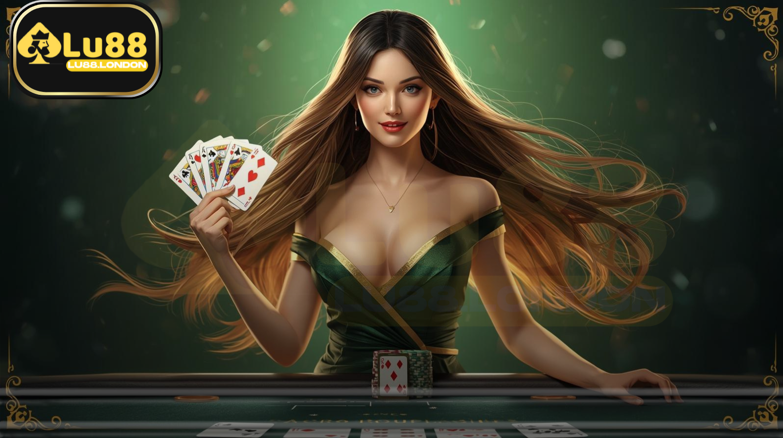 FAQs LU88 tổng hợp các thắc mắc phổ biến nhất khi đăng ký và sử dụng tài khoản, giúp người chơi nhanh chóng nắm rõ quy trình và chính sách