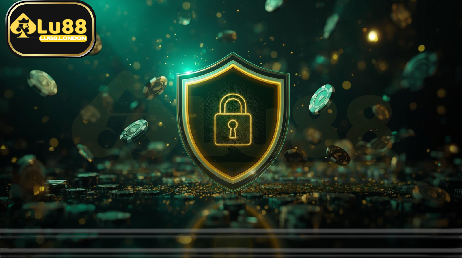 Chính sách giải quyết tranh chấp và khiếu nại