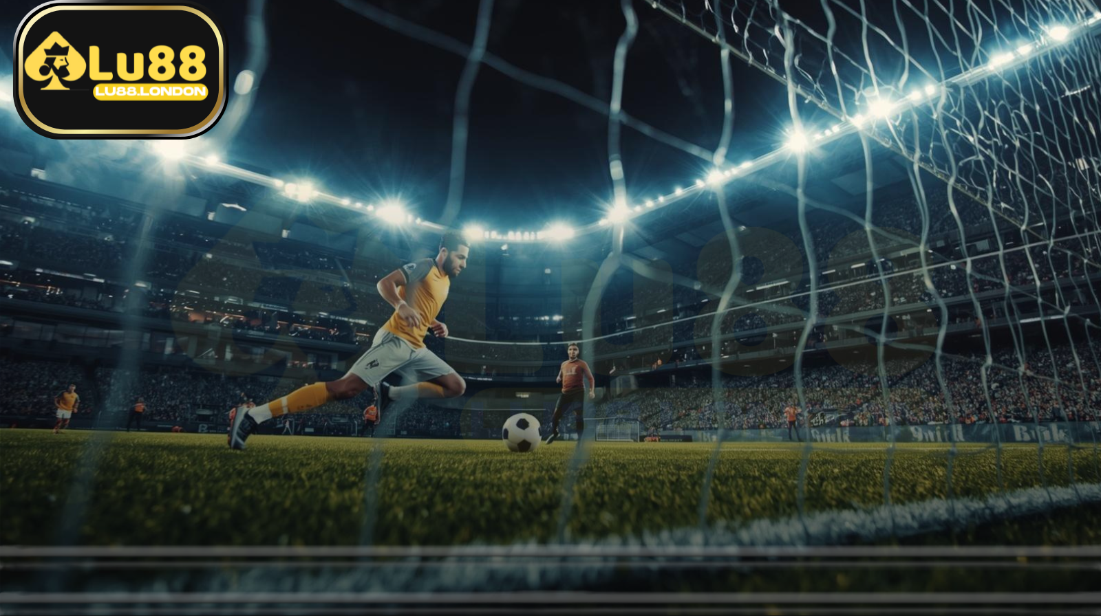 kèo châu Á được cập nhật liên tục theo thời gian thực với công nghệ phân tích dữ liệu tiên tiến