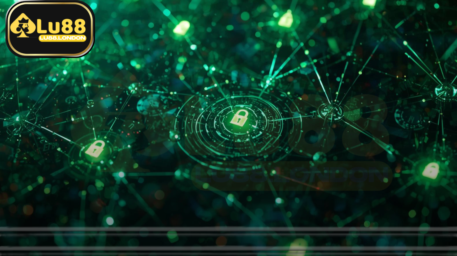 Ý nghĩa của chính sách miễn trừ trách nhiệm tại LU88